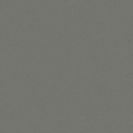 Weather Max Light Charcoal, Knitted Mesh, 9 in L, 9 in W WEATH3D334M9X9