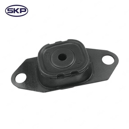 Skyward Automotive Products Transmission Mount, SKMA4312