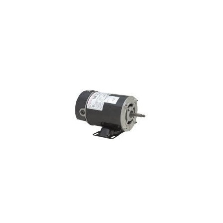Century BN24V1 3/4 HP 3450 RPM 115V 9.8A Pool & Spa Motor UBN24V1