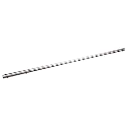 Crown Steam Tilt Shaft 7427-1