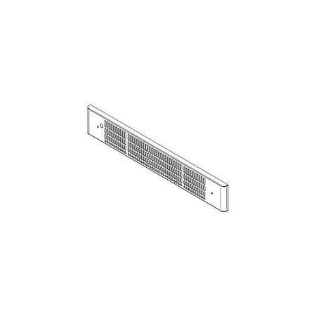 Stelpro Electric Heaters SKSRW