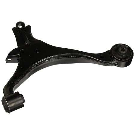 Moog Front Lower Control Arm Driver Sid M12-RK640288
