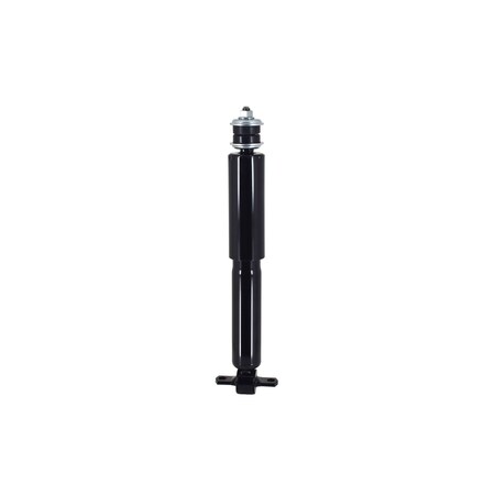 Fcs Struts Shock Absorber 346444