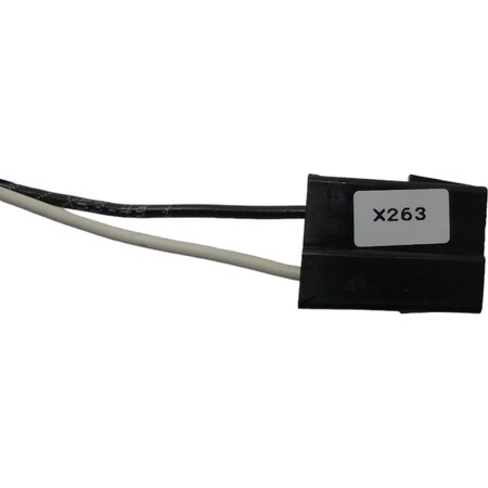 Agco HARNESS, AGCO OEM 4355425M1 4355425M1