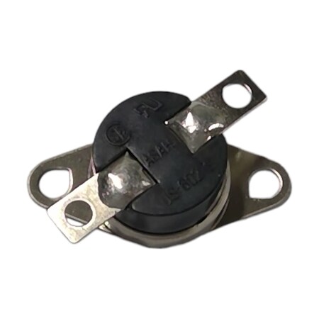 Caterpillar SWITCH-TEMP, CATERPILLAR OEM 5310986 5310986