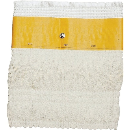 Kero World Kerosene Replacement Wick, Fiberglass 28048