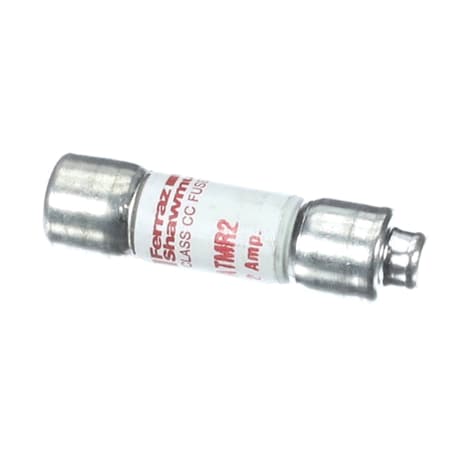 Legion Fuse, 600VAC/VDC, 100/200kA 406619