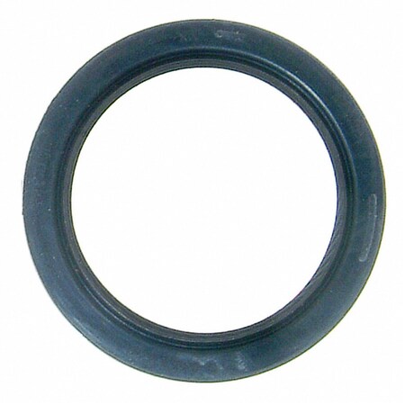 Fel-Pro Engine Camshaft Seal,  TCS45641