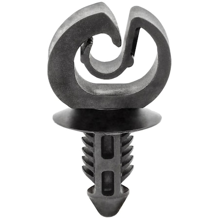 Auveco GM Retaining Clip, 25PK 22529