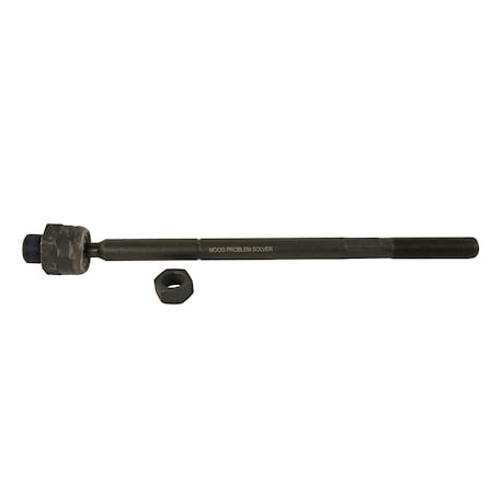 Moog Front Inner Steering Tie Rod End, EV407
