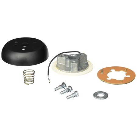 Grant Grant  Installation Kits Specification Application G19-4310