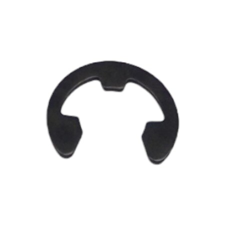 John Deere RING, JOHN DEERE OEM T113950  T113950