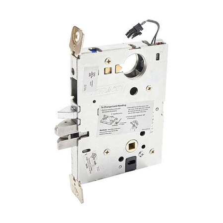 Schlage Lock Case, L9090/92/94, Fail Secure L283-347 EU