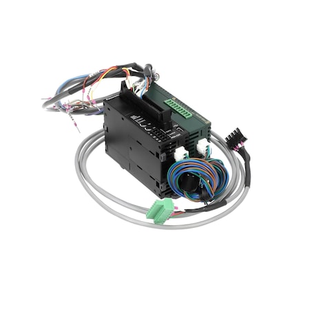 Gaylord Conversion Kit, GRC-500 to GRC5000B 76340