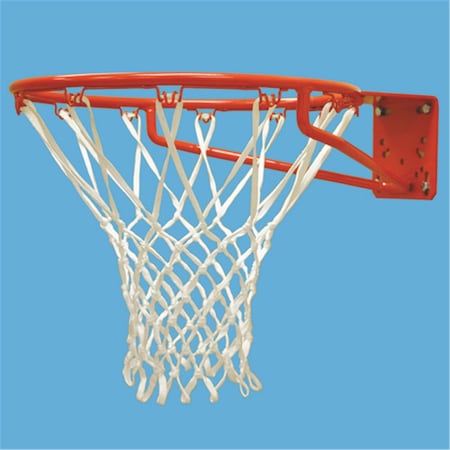 Superjock Super Goal SU650393