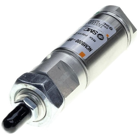 Smc NCM, Air Cylinder NCMB088-0050