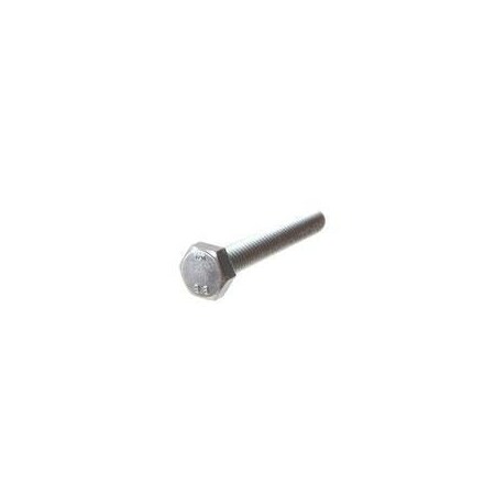 Tennant REPLACEMENT SCREW 6947