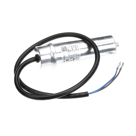 Beverage-Air 316-020D RUN CAP, TEC, 85R-10081, 320P20 316-020D