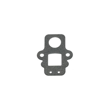 Echo GASKET, INTAKE V103002060