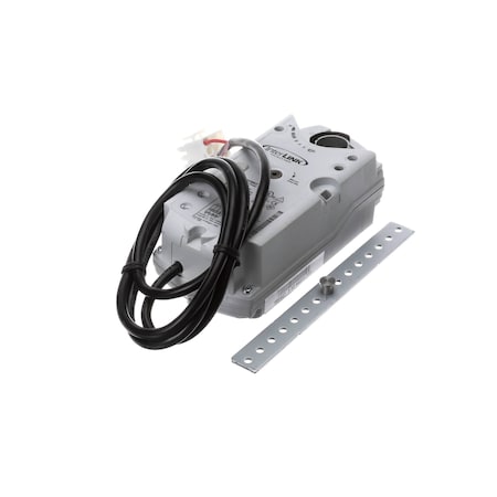 Lennox ACTUATOR MOTOR 77W94