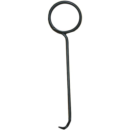Westlake Pipe & Fittings O-Ring Pick 13-1061