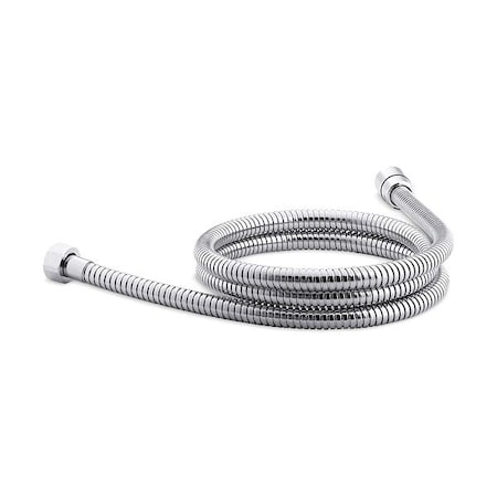 Kohler Shower Parts K-8593-CP