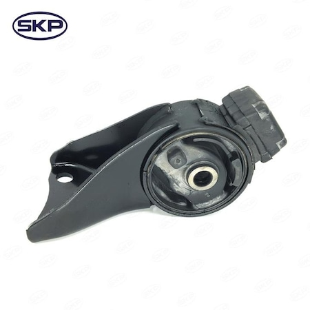 Skyward Automotive Products Engine Mount,  SKM9472