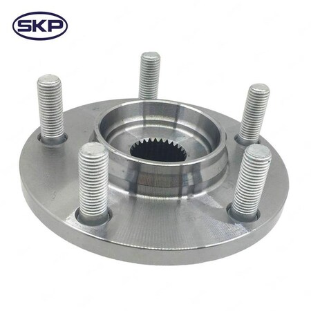 Skyward Automotive Products Wheel Hub,  SK930003