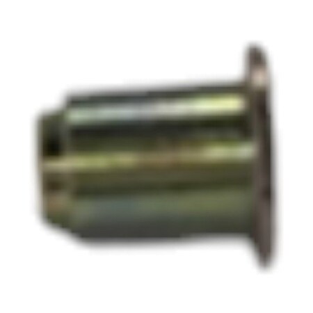 Agco BUSHING, AGCO OEM 72416339 72416339