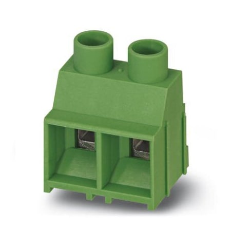 Phoenix Contact MKDS 5 HV/ 3-9 52 PCB terminal block 1904150