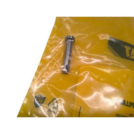 Caterpillar PIN, CATERPILLAR OEM 6D3909 6D3909