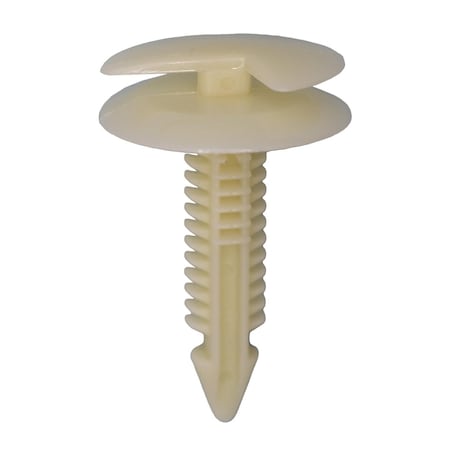 Auveco GM Trim Panel Retainer, 50PK 15669