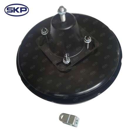 Skyward Automotive Products Power Brake Booster, SK538044