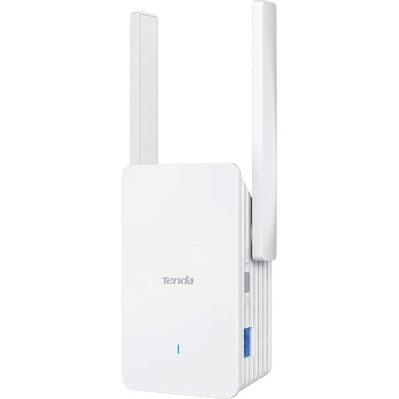 Tenda AX3000 WI-FI 6 RANGE EXTENDER A33
