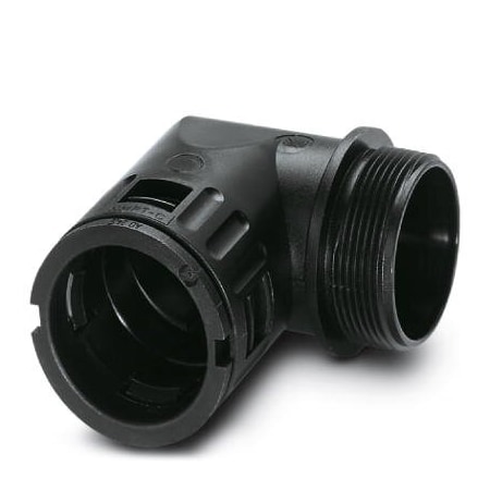 Phoenix Contact WP-GA HF IP66 PG29 BK Cable gland Pg 3240921