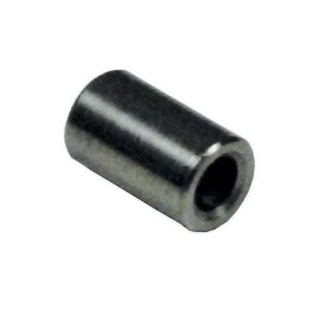 Tapetech Bushing 480027