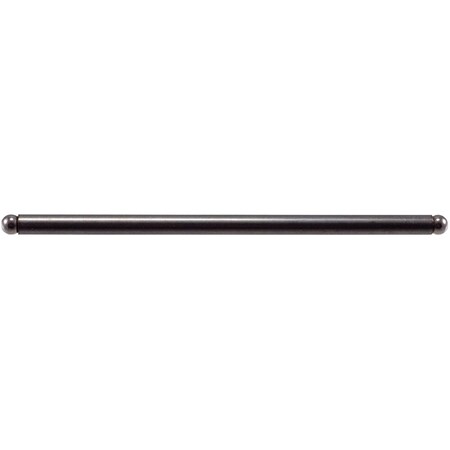 Melling Engine Push Rod, MPR-696