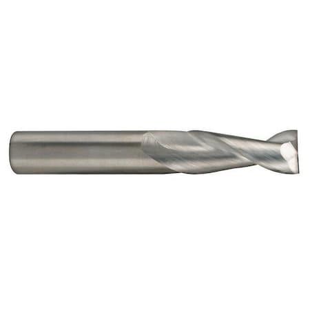Sgs High Performance End Mill 44588