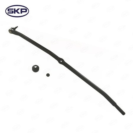 Skyward Automotive Products Steering Tie Rod End, SDS1464