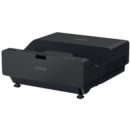 Epson POWERLITE 775F PROJECTOR V11HA83120