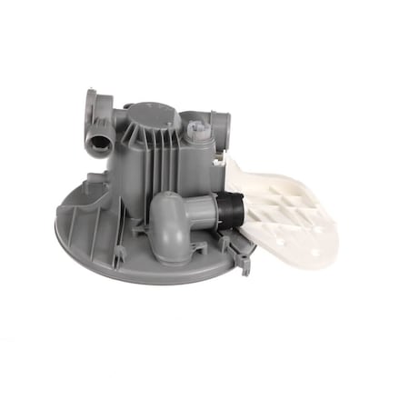 Blomberg KARNA SUMP GROUP 1762671300