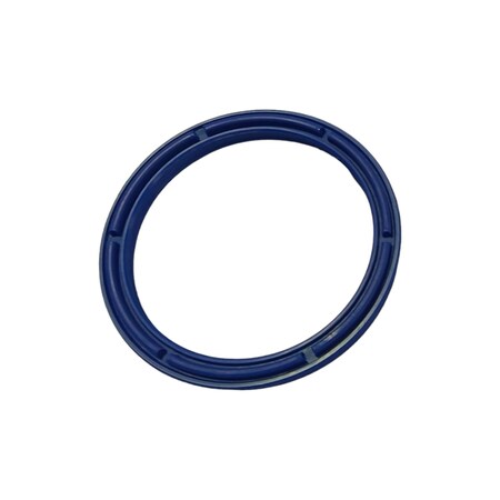 John Deere SEAL, JOHN DEERE OEM F046734 F046734