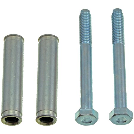 Dorman Disc Brk Guide Bolt,  HW5077
