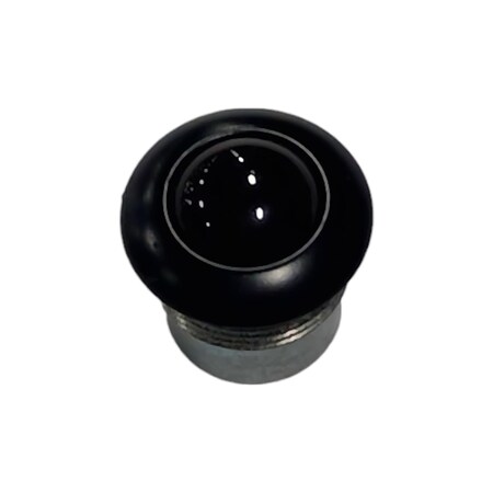 Cnh LAMP, CNH OEM B9NN10241B B9NN10241B