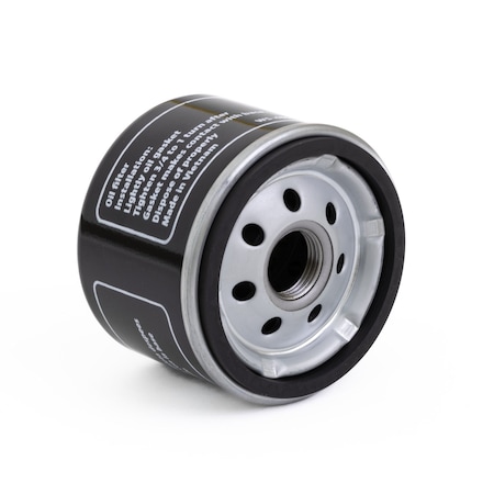 Sierra Prime Line Oil Filter 7-07112