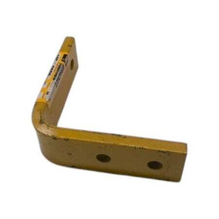 Caterpillar BRACKET, CATERPILLAR OEM 1052888 1052888