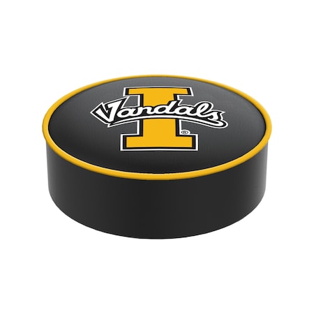 Holland Bar Stool Co Idaho Seat Cover BSCIdahoU