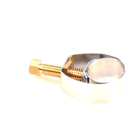 Eloma HOSE CLIP D19 E276634