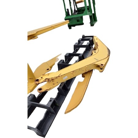 Kobelco BOOM, KOBELCO OEM PX02B00072F1 PX02B00072F1