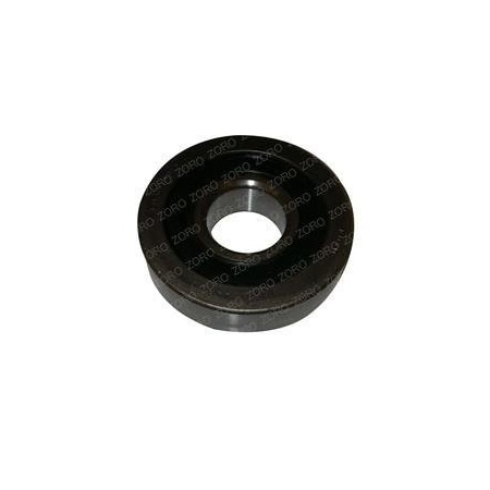 Toyota REPLACEMENT BEARING, MAST ROLLER 61236-U1280-71